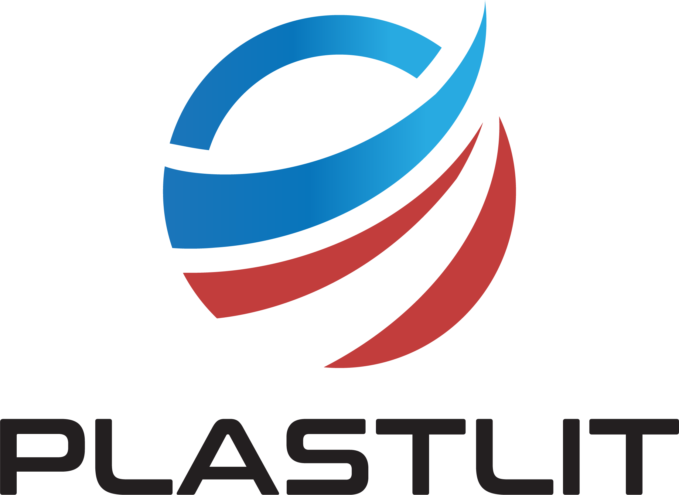 PLatlit
